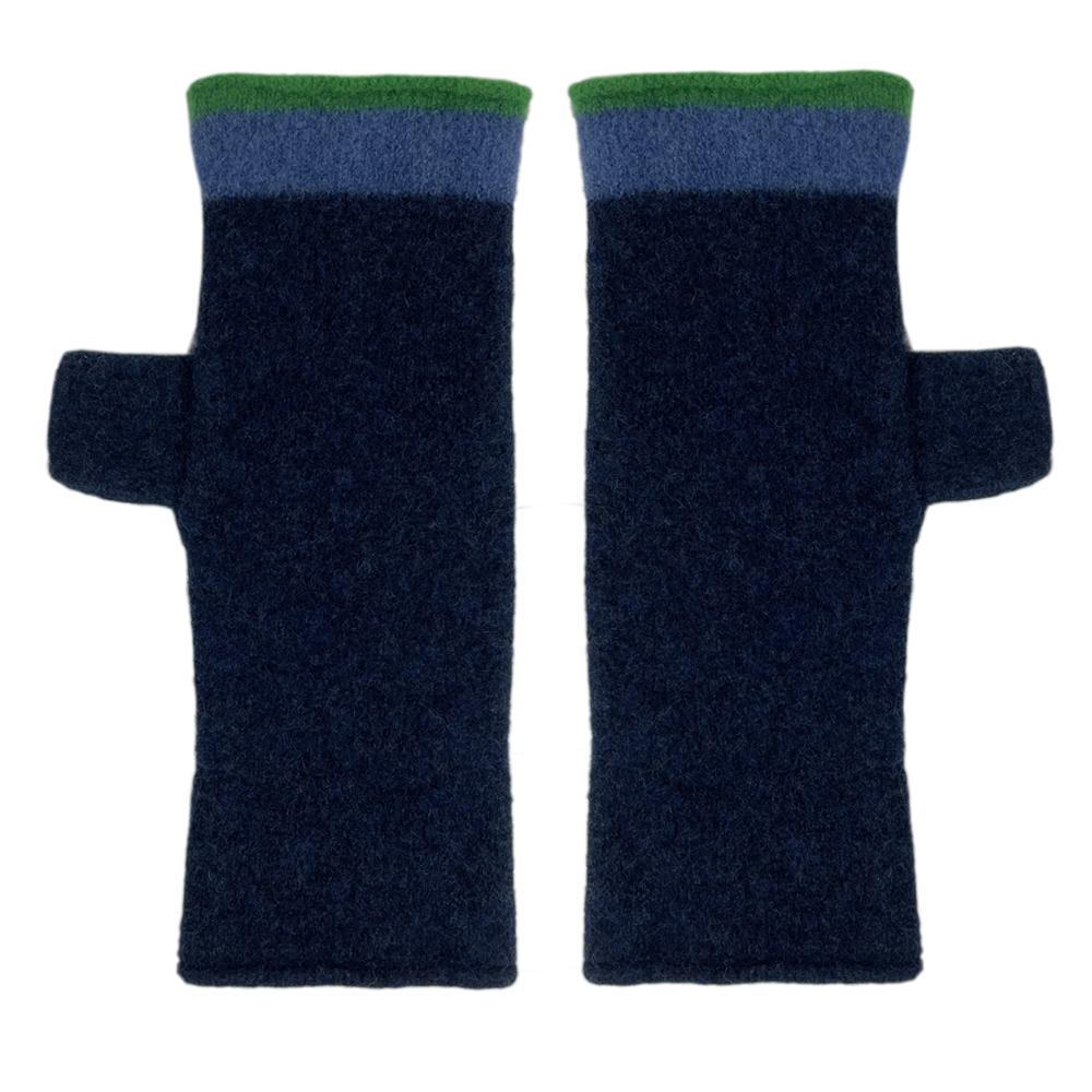keats gloves copy.jpg